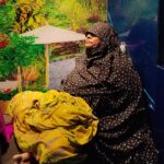 Families describe harrowing trauma as conflict escalates