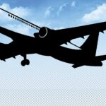 Travel surge stalls as visa curbs and high airfares stifle global tourism