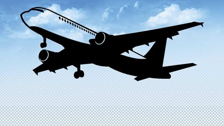 Travel surge stalls as visa curbs and high airfares stifle global tourism