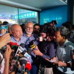 Health Directorate Launches Probe Following Reports of Suffocating Conditions at Hospital