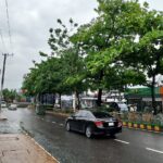 Chittagong Weather Forecast Ahead of Eid al-Fitr