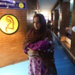 Ad-Din Hospital authorities named in lawsuit following death of six newborns