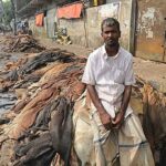 Chittagong Leather Traders Scale Back Operations Amid Mounting Uncertainty