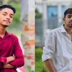 Two teenagers killed in Patuakhali motorcycle crash following Eid prayers