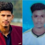 Two killed in Narsingdi motorcycle collision