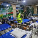 Probe report into deaths of six newborns expected tomorrow