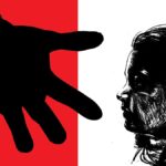 Mother murdered after thwarting childs rape attempt, threatening to report assailant