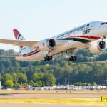 Biman Bangladesh Airlines has taken the initial decision to operate flights on Sylhet-Chittagong and Sylhet-Cox’s Bazar route.