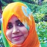 DNA Tests Reveal Material from Four Individuals on Tanu’s Clothes; Suspect Remanded
