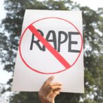 Bogura Police Arrest Three in Gang Rape Investigation