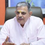 কেন ভারতের আরএসএস বাড়িতে সংখ্যালঘুদের উপর হামলার মধ্যে পশ্চিমাদের লবিং করছে