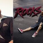 Rockstar released in 103 cinemas across Bangladesh