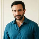 Saif Ali Reveals Father Opposed Pre-Match Eye Test Rule