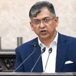 ‘সীমান্তে কাঁটাতার, ভারতের সঙ্গে আলোচনা হবে কূটনৈতিক চ‍্যানেলে’