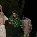 শরীয়তপুরে মালয়েশিয়া-প্রবাসী স্বামীকে হত্যার পর মরদেহ খণ্ডিতের অভিযোগ, স্ত্রী আটক