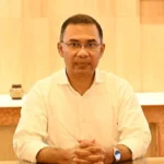 মে দিবসে শ্রমিক কল্যাণে সরকারের অঙ্গীকার পুনর্ব্যক্ত প্রধানমন্ত্রীর