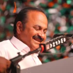 কেরালার মুখ্যমন্ত্রী হচ্ছেন ভি ডি সাথীশন, ভেনুগোপালকে পিছনে ফেলে কংগ্রেসের বড় সিদ্ধান্ত