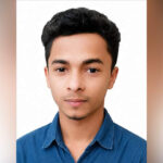 পাকুন্দিয়ায় রাতের আঁধারে যুবককে কুপিয়ে হত্যা