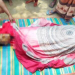 তানোরে গলায় ফাঁস দিয়ে যুবকের আত্মহত্যা