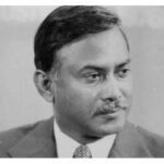 জিয়াউর রহমানের মৃত্যুবার্ষিকী উপলক্ষে খুলনা মহানগর বিএনপির দশ দিনের কর্মসূচি ঘোষণা