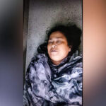 বাবার মরদেহ দেখতে যাওয়ার পথে সড়ক দুর্ঘটনায় প্রাণ হারালেন মেয়ে