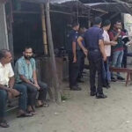 ভাঙ্গায় দুই পক্ষের সংঘর্ষে আহত ৩০