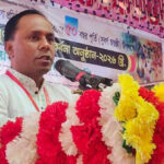 দুর্নীতির ঊর্ধ্বে থাকার অঙ্গীকার ডেপুটি স্পিকারের