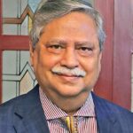 তামাকমুক্ত সমাজ গঠনে সম্মিলিত সচেতনতার আহ্বান রাষ্ট্রপতির