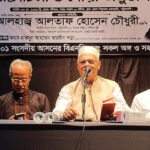 একাত্তরের রণাঙ্গনে মেজর জিয়ার স্বাধীনতার ঘোষণা ও নতুন দিগন্তের উন্মেষ