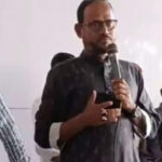 বাকশাল থেকে বহুদলীয় গণতন্ত্রে উত্তরণ ঘটিয়েছেন জিয়াউর রহমান মন্তব্য টুকুর