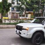 ঢাকা সিটির ছয় কর্মকর্তার বিরুদ্ধে শাস্তিমূলক ব্যবস্থার নির্দেশ প্রধানমন্ত্রীর