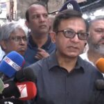 ট্যানারি স্থানান্তর যথাযথ ছিল শেখ হাসিনার সিদ্ধান্ত