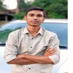 সখিপুরে মোটরসাইকেল সংঘর্ষে প্রাণ হারালেন কলেজ শিক্ষার্থী