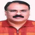 খুলনার বিশিষ্ট ব্যবসায়ী ও বিএনপি নেতা শাহরুজ্জামান মোর্ত্তজার ইন্তেকাল