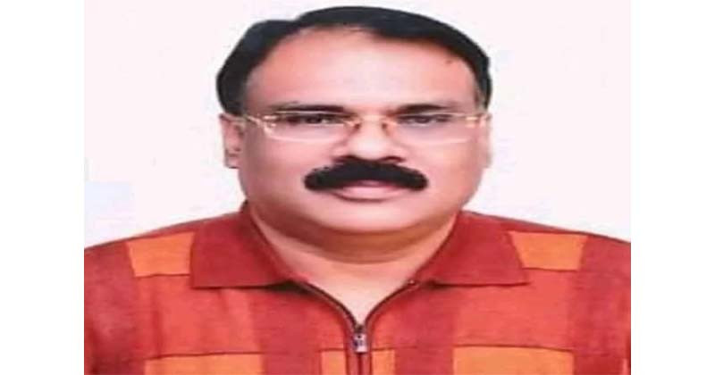 খুলনার বিশিষ্ট ব্যবসায়ী ও বিএনপি নেতা শাহরুজ্জামান মোর্ত্তজার ইন্তেকাল