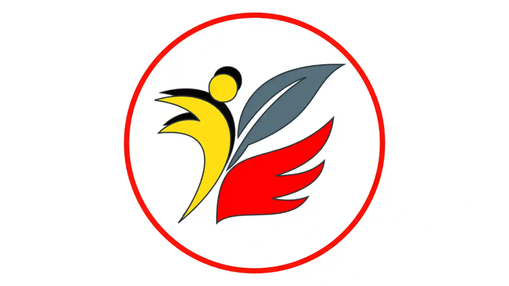 উত্তর কোরিয়ার নারী ফুটবল দল খেলতে আসছে দক্ষিণে: বিরল এক ঐতিহাসিক মুহূর্ত