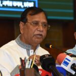 Dhaka South City Corporation to Blacklist Cattle Market Contractors Over Waste Disposal Failure
