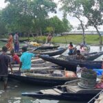 Sundarbans entry prohibited for three months starting tomorrow