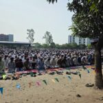 Bangladesh Prisons Increase Eid Meal Budget to Provide Beef and Traditional Desserts for Inmates
