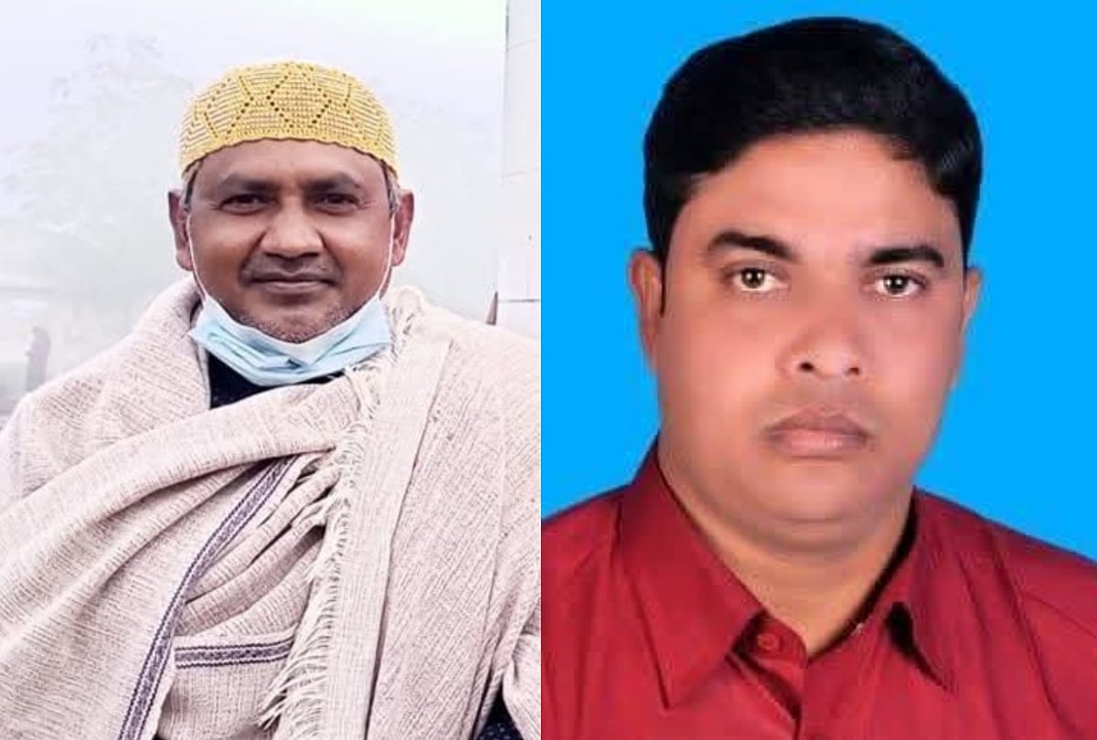BNP expels two Akkelpur leaders following controversial dance performance at Ziaur Rahman memorial event