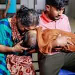 Measles Outbreak Claims Eight More Children, Total Death Toll Reaches 583