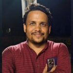 Laxmipur labor leader jailed over Facebook remarks targeting Prime Minister