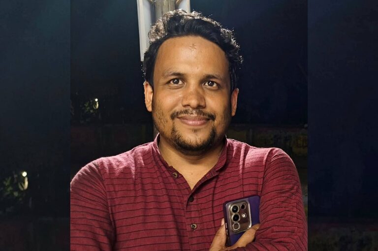 Laxmipur labor leader jailed over Facebook remarks targeting Prime Minister