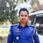 Chakaria Police Officer Withdrawn Following Assault During Attempted Rescue of Teenager