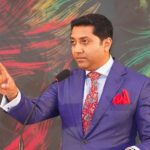 State Minister Bobby Hajjaj retracts controversial remarks regarding Dhaka University