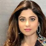 Shamita Shetty Opens Up About Tragic Loss of First Partner and Past Relationships with Cricketers