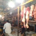 Dhaka Beef Sales Surge During Eid al-Adha Despite Traditional Focus on Qurbani Meat