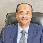 Cyprus Freezes Assets Linked to S. Alam Group