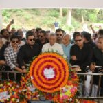 Amir Khasru Calls for Renewed Effort to Realize Ziaur Rahman’s Vision for Bangladesh