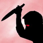 Man Arrested in Fatal Gang Attack in Manikganj